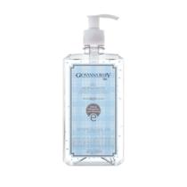 Alcool Gel Giovanna Baby Blue 500ml Alcool Gel Giovanna Baby Blue 500ml