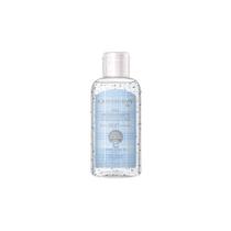 Álcool Gel Giovanna Baby Blue 60ml