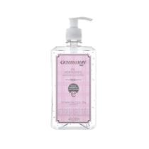 Álcool Gel Giovanna Baby Classic 500ml