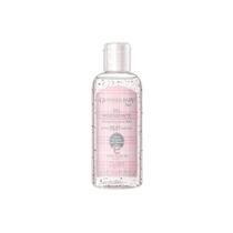 Álcool Gel Giovanna Baby Classic com 60ml Álcool Gel Giovanna Baby Classic com 60ml