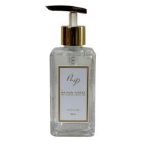 Álcool Gel - Great Moments 250ml Álcool Gel - Great Moments 250ml