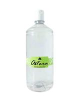 Álcool Gel Ostera - 890g