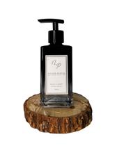Álcool Gel - Peach And Cherry 250ml Álcool Gel - Peach And Cherry 250ml