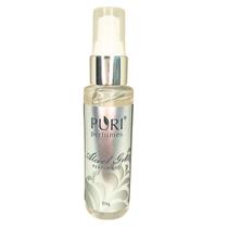 Álcool Gel PET 55g LuAci