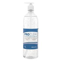 álcool gel pro 70