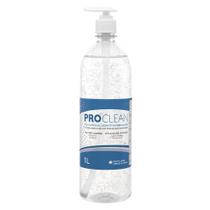 álcool gel pro 70