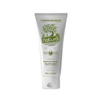 Álcool Gel Vegano Orgânica Natural 60ml - Organica Natural