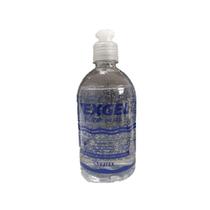 ALCOOL GEL VETEX 70º 500G