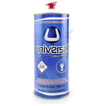 Alcool isopropolico 900 ml sulcolor