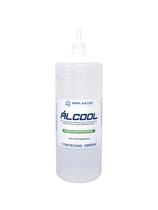 Álcool Limpeza Eletrônicos Pci 1l Álcool Limpeza Eletrônicos Pci 1l