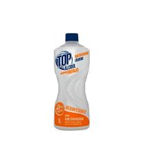 Álcool Líquido Bactericida 46 Top Land 1L