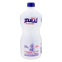 Álcool Líquido Extra 46 Grau Zulu 1l