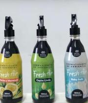 Álcool max 1litro - Total clean