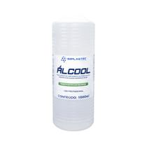 Alcool Para Limpeza De Eletronicos Pci 1 Litro Alcool Para Limpeza De Eletronicos Pci 1 Litro