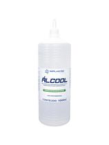 Alcool Para Limpeza De Eletronicos Pci 1 Litro