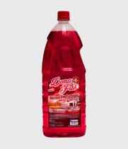 Alcool perf brisa de verao 2l - DONA FILO