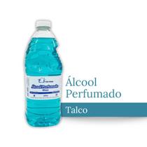 Alcool perfumado caiaque 2l casa limpa Alcool perfumado caiaque 2l casa limpa