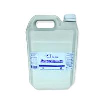 Alcool perfumado citronela galao 5l climpa Alcool perfumado citronela galao 5l climpa