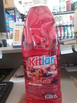 Álcool perfumado Fantasy