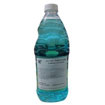 Álcool Perfumado Flor De Algodão Aroma Suave Casa Ambiente Álcool Perfumado Flor De Algodão Aroma Suave Casa Ambiente