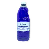 Alcool perfumado floral 2l casa limpa Alcool perfumado floral 2l casa limpa