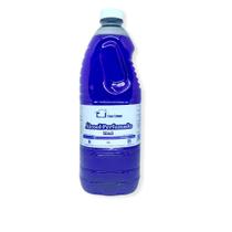 Alcool perfumado floral 2l climpa