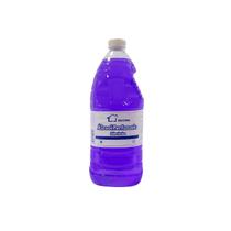 Alcool perfumado jabuticaba 2l casa limpa Alcool perfumado jabuticaba 2l casa limpa