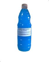 Alcool Perfumado Limpa e Perfuma Algodão 2 Litros RC Alcool Perfumado Limpa e Perfuma Algodão 2 Litros RC