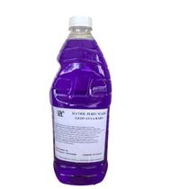 Alcool Perfumado Limpa e Perfuma Geovanna Baby 2 Litros RC Alcool Perfumado Limpa e Perfuma Geovanna Baby 2 Litros RC