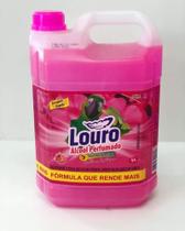 Álcool perfumado Álcool perfumado