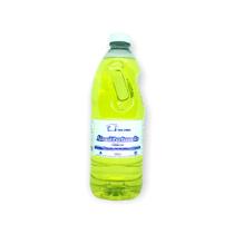 Alcool perfumado mil flores 2l climpa Alcool perfumado mil flores 2l climpa