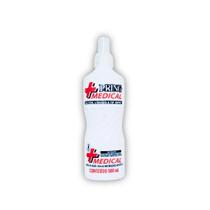 Alcool pring spray 500ml etilico