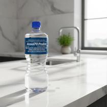 Alcool pro link 1 litro