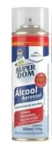 Alcool spray 46 300 ml domline