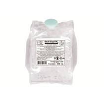 Álcool Spray Multi Sept Trilha 400ml