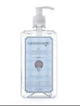 Alcool Tipo: GEL GIOVANNA BABY C/ESFERAS 500ML