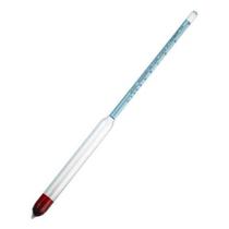 Alcoometro Densimetro Gay Lussac 0-100 5683