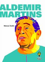 Aldemir martins - DEMOCRITO ROCHA