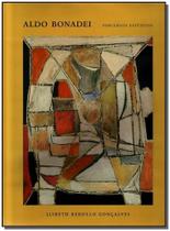Aldo Bonadei - Percursos Estéticos