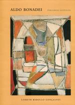 Aldo Bonadei - Precursos Estéticos