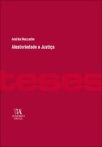 Aleatoriedade e Justiça