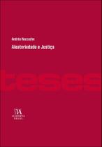 Aleatoriedade E Justiça