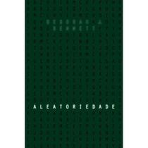 Aleatoriedade - MARTINS - MARTINS FONTES Aleatoriedade - MARTINS - MARTINS FONTES