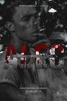 ALEC - O passado não está morto (SÉRIE DARKFALL - LIVRO 02) JF SCARLETT (SEM BRINDE)