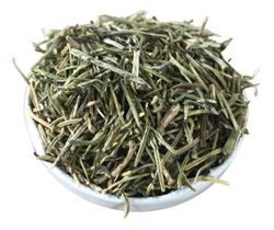 Alecrim 250g (Erva Desidratada) Alecrim 250g (Erva Desidratada)