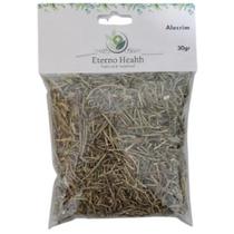 Alecrim 30g Tempero Aromático Para Receitas Alecrim 30g Tempero Aromático Para Receitas
