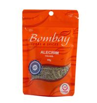Alecrim bombay 10g