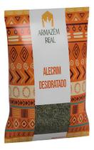 Alecrim Desidratado 300g Ervas Especiarias Temperos