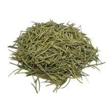 Alecrim Desidratado Erva Aromática e Para Tempero 1Kg - DaFoods