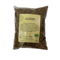 Alecrim desidratado - natural - alta qualidade - para chá Alecrim desidratado - natural - alta qualidade - para chá